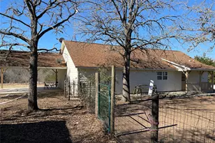 6164 S Fm 535 Rd, Cedar Creek, TX 78612 - Photo 13