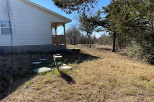 6164 S Fm 535 Rd, Cedar Creek, TX 78612 - Photo 19