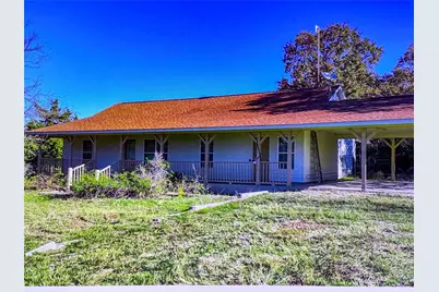 6164 S Fm 535 Road, Cedar Creek, TX 78612 - Photo 1