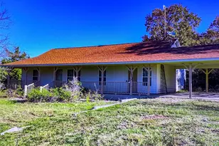 6164 S Fm 535 Rd, Cedar Creek, TX 78612 - Photo 1