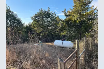 6164 S Fm 535 Road, Cedar Creek, TX 78612 - Photo 11