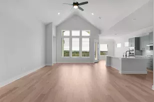239 W Faulkner St, Liberty Hill, TX 78642 - Photo 19