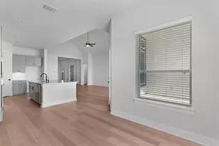 239 W Faulkner St, Liberty Hill, TX 78642 - Photo 23