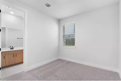 239 West Faulkner Street, Liberty Hill, TX 78642 - Photo 9