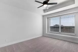 239 W Faulkner St, Liberty Hill, TX 78642 - Photo 15