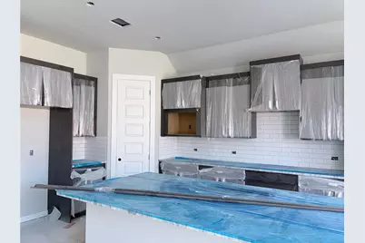 239 West Faulkner Street, Liberty Hill, TX 78642 - Photo 5