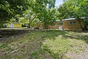 3309 Bosque Ln, Austin, TX 78754 - Photo 35