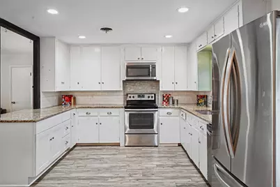3309 Bosque Lane, Austin, TX 78754 - Photo 11