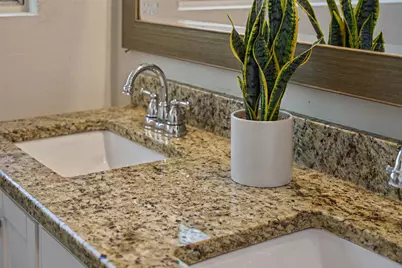 3309 Bosque Lane, Austin, TX 78754 - Photo 23