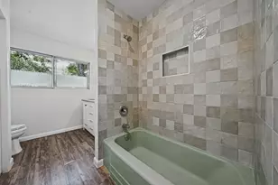 3309 Bosque Ln, Austin, TX 78754 - Photo 25