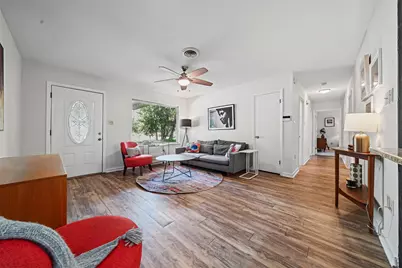 3309 Bosque Lane, Austin, TX 78754 - Photo 5