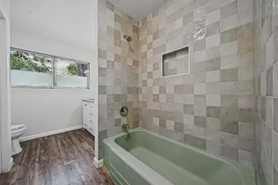3309 Bosque Lane, Austin, TX 78754 - Photo 25