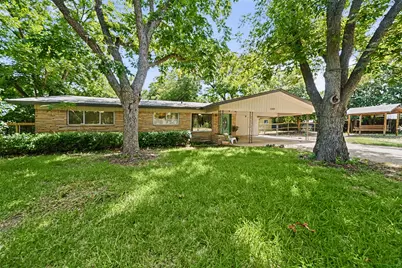 3309 Bosque Lane, Austin, TX 78754 - Photo 1