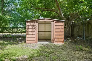 3309 Bosque Ln, Austin, TX 78754 - Photo 37