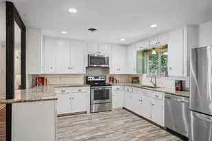 3309 Bosque Ln, Austin, TX 78754 - Photo 13