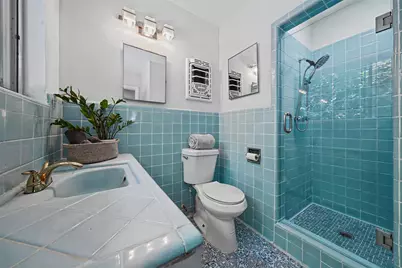 3309 Bosque Lane, Austin, TX 78754 - Photo 29