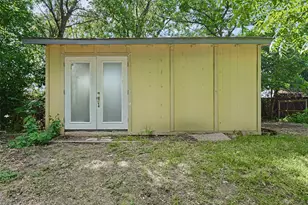 3309 Bosque Ln, Austin, TX 78754 - Photo 39
