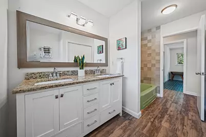 3309 Bosque Lane, Austin, TX 78754 - Photo 27