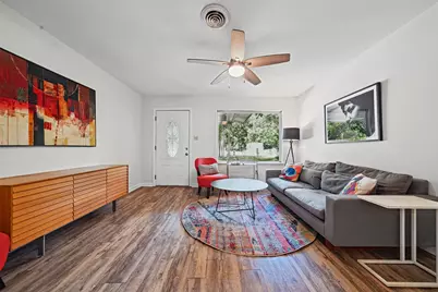 3309 Bosque Lane, Austin, TX 78754 - Photo 3