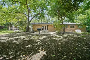 3309 Bosque Ln, Austin, TX 78754 - Photo 33