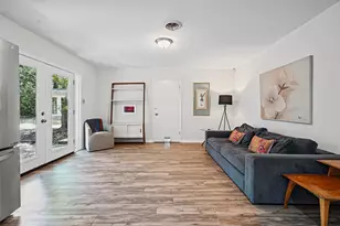 3309 Bosque Ln, Austin, TX 78754 - Photo 7