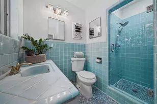 3309 Bosque Ln, Austin, TX 78754 - Photo 29