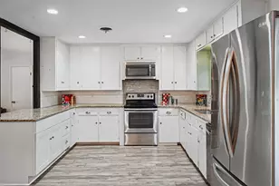 3309 Bosque Ln, Austin, TX 78754 - Photo 11