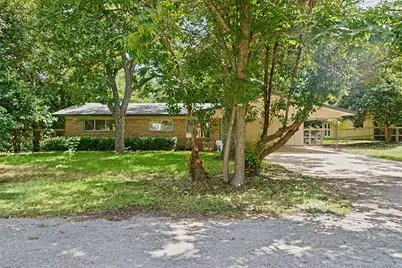 3309 Bosque Lane, Austin, TX 78754 - Photo 39
