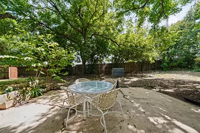 3309 Bosque Lane, Austin, TX 78754 - Photo 33