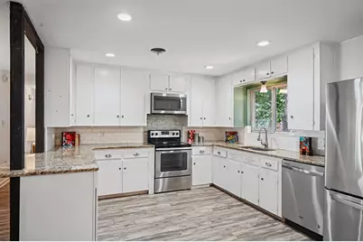 3309 Bosque Lane, Austin, TX 78754 - Photo 13