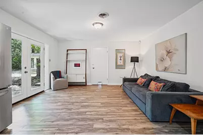 3309 Bosque Lane, Austin, TX 78754 - Photo 7