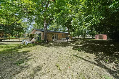 3309 Bosque Lane, Austin, TX 78754 - Photo 35