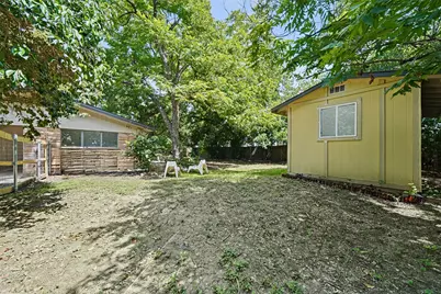 3309 Bosque Lane, Austin, TX 78754 - Photo 37