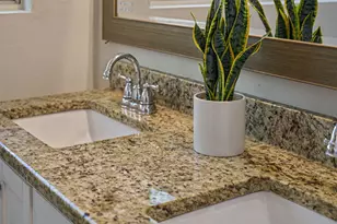 3309 Bosque Ln, Austin, TX 78754 - Photo 23