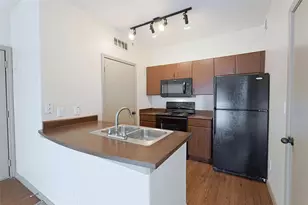 12800 Center Lake Dr, Austin, TX 78753 - Photo 7