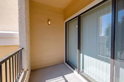 12800 Center Lake Drive #04214, Austin, TX 78753 - Photo 13