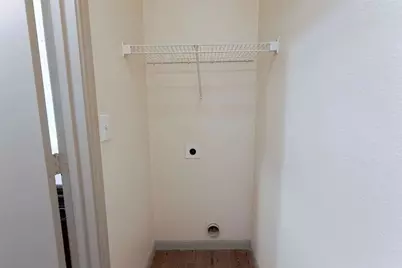 12800 Center Lake Drive #04214, Austin, TX 78753 - Photo 11