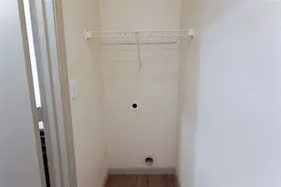 12800 Center Lake Dr, Austin, TX 78753 - Photo 11