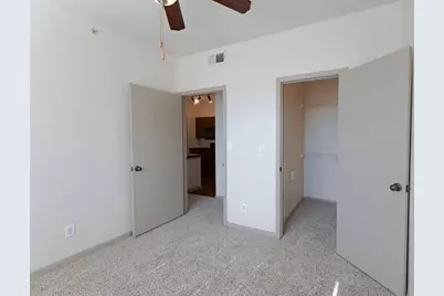 12800 Center Lake Drive #04214, Austin, TX 78753 - Photo 5