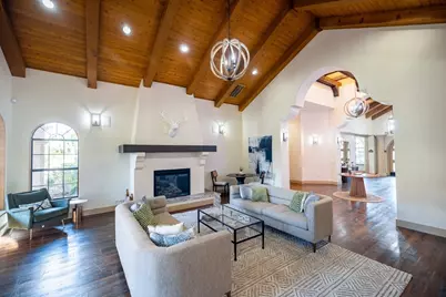 12800 Center Lake Drive #04214, Austin, TX 78753 - Photo 19