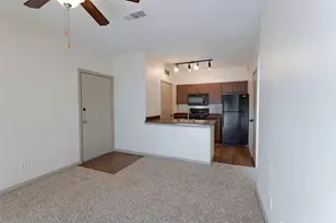 12800 Center Lake Dr, Austin, TX 78753 - Photo 15