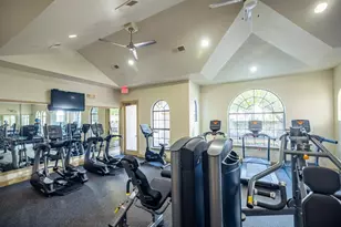 12800 Center Lake Dr, Austin, TX 78753 - Photo 21