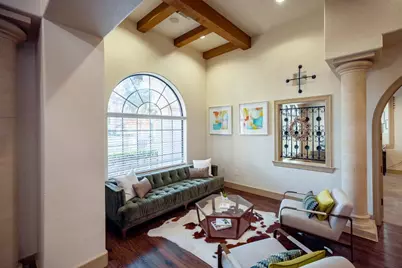 12800 Center Lake Drive #04214, Austin, TX 78753 - Photo 17