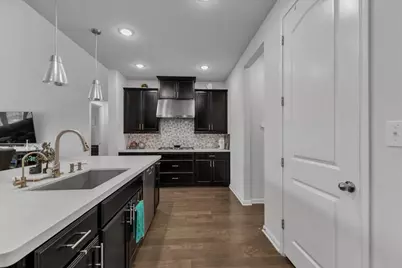 2517 Cappelle Way, Round Rock, TX 78665 - Photo 15