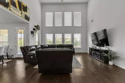 2517 Cappelle Way, Round Rock, TX 78665 - Photo 13