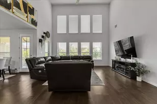 2517 Cappelle Way, Round Rock, TX 78665 - Photo 13