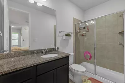 2517 Cappelle Way, Round Rock, TX 78665 - Photo 35