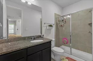 2517 Cappelle Way, Round Rock, TX 78665 - Photo 35