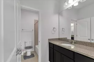2517 Cappelle Way, Round Rock, TX 78665 - Photo 31