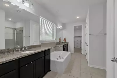 2517 Cappelle Way, Round Rock, TX 78665 - Photo 23